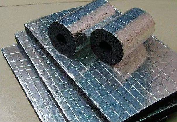 橡塑保温材料 (6)