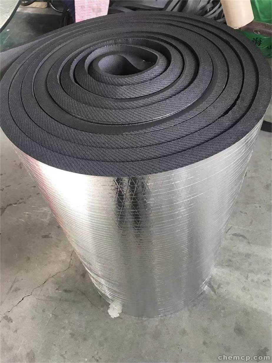 橡塑保温材料 (12)