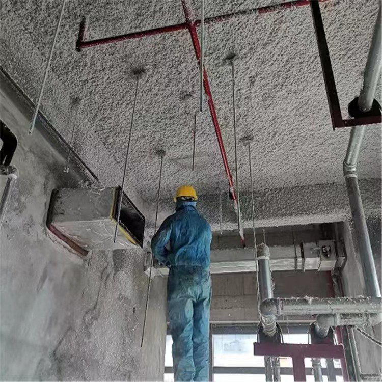 对于保温、隔音材料的生产厂家在生产这种产品的时候需要注意的事项
